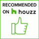 HOUZZ